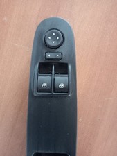 735500050 pulsantiera completa usato  Torino