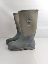 muck boots for sale muck boots for sale WAKEFIELD