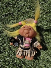 Collectable 1986 dam for sale Collectable 1986 dam for sale  CHESTERFIELD