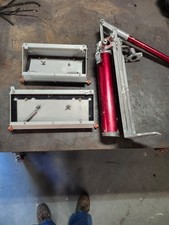 drywall flat box for sale drywall flat box for sale Denham Springs