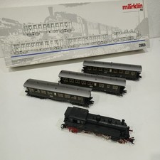 vitrine ho modelleisenbahn gebraucht kaufen  Lauffen
