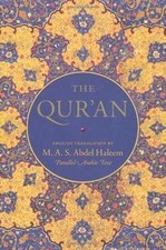 Koran englische übersetzung gebraucht kaufen  Berlin