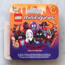 Lego choose your d'occasion Lego choose your d'occasion  Nice-