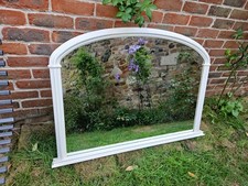 Large laura ashley for sale  EYE