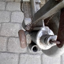 lambretta dellorto carbs for sale lambretta dellorto carbs for sale CALNE