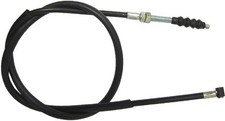 Clutch cable fits for sale  DONCASTER