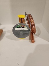 Sve cp100 copper for sale  Cypress