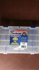 Outdoors 4007 tuff for sale  Huntsville