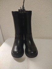 Tall riding boots for sale  Greeley