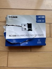 Link dwa 181 for sale  North Haven