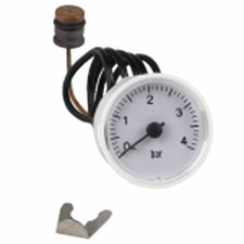 ferroli divatech d'occasion ferroli divatech d'occasion France