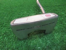 Odyssey white hot for sale  Phoenix