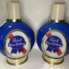 Vtg pabst blue for sale  Bristol
