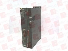 Allen bradley oss usato  Spedire a Italy