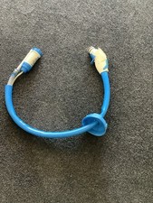 Truma ultra flow for sale  STOURBRIDGE