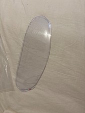 Used shoei cwr for sale  Jamaica