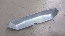 Schutzblech blech heckklappe gebraucht kaufen  Aachen