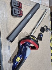 Spear jackson s1851ch2 for sale  READING