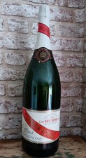 Vintage cordon rouge for sale  LISKEARD