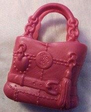 Fisher price pink for sale  Knoxville
