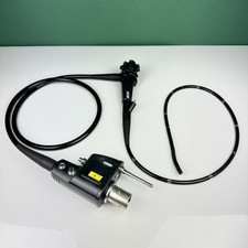 Pentax 2970k gastroskop gebraucht kaufen  Fritzlar