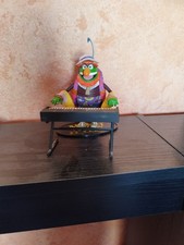 Muppets palisades dr gebraucht kaufen Muppets palisades dr gebraucht kaufen  Pforzheim