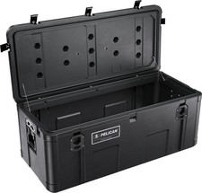 Pelican products bx255 for sale  Westport
