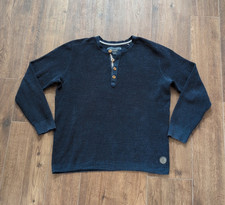 Mop marc polo gebraucht kaufen Mop marc polo gebraucht kaufen  München