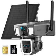 Dragon touch lte for sale  USA