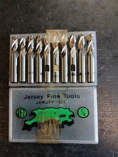 Flute hss end for sale  POULTON-LE-FYLDE