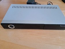 Technisat receiver gebraucht kaufen  Tübingen