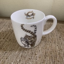 Royal worcester wrendale for sale  Jacksonville