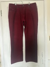 Men gant jason for sale Men gant jason for sale  SOUTHAMPTON