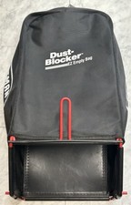 Craftsman dust blocker for sale  Conshohocken