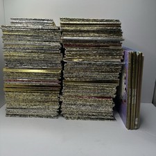 Huge lot 147 for sale  Sandy