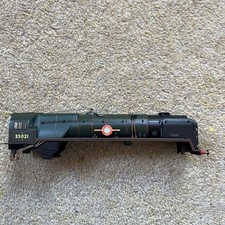 hornby oo body for sale hornby oo body for sale STOURBRIDGE