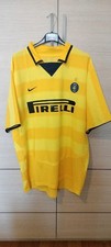 Maglia calcio inter usato  Vicenza