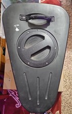 Sun dolphin journey for sale  Keewatin