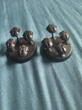 Necron scarab swarm for sale  SOUTH MOLTON