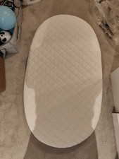 Stokke sleepi junior for sale  ROCHESTER