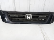 Grille fits cr for sale  Topeka