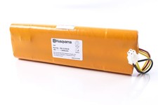 Batteria batteria originale usato  Spedire a Italy