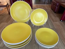 Eye popping yellow for sale Eye popping yellow for sale  TORQUAY