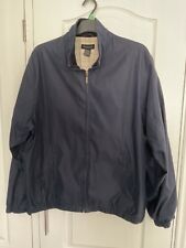 Mens van heusen for sale  COLCHESTER