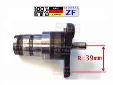 Flansch 1056214020 24201219273 gebraucht kaufen  Berlin