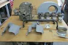 1953 volkswagen beetle for sale  Voorhees