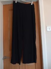 Lindex lykke trousers for sale  CAERNARFON