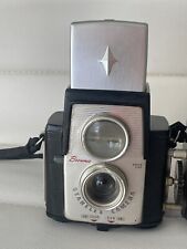 Vintage brownie starflex for sale  Jacksonville