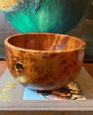 Polished burl wood for sale  Denton