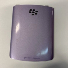Genuine blackberry curve for sale  Minneapolis